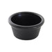 Thunder Group, PL532BL1, Ramekin / Sauce Cup, Plastic
