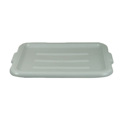 Thunder Group, PLBTC001G, Tapa para caja o tina para autobuses