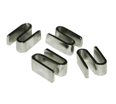 Serv-Ware, CWP-SH, S-Hook