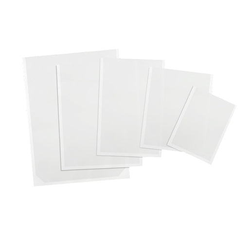 Hamilton Beach, HVCP31013, Food Packaging Machine, Bags