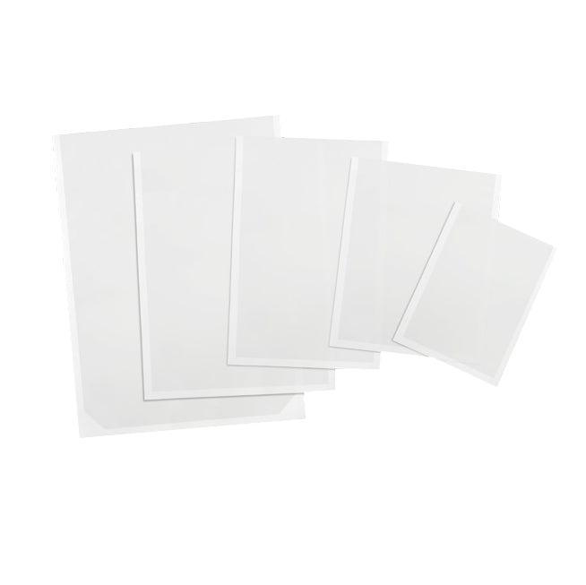 Hamilton Beach, HVCP30812, Food Packaging Machine, Bags