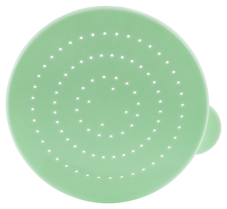 Winco, PDG-GL, Shaker / Dredge, Lid