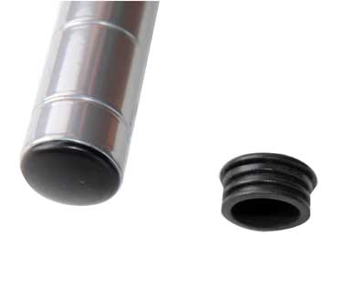 Serv-Ware, CWP-PC, Shelving Accessories