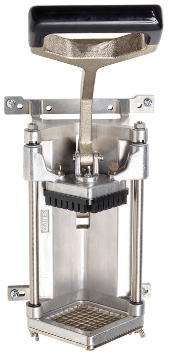 Winco, HFC-500, French Fry Cutter