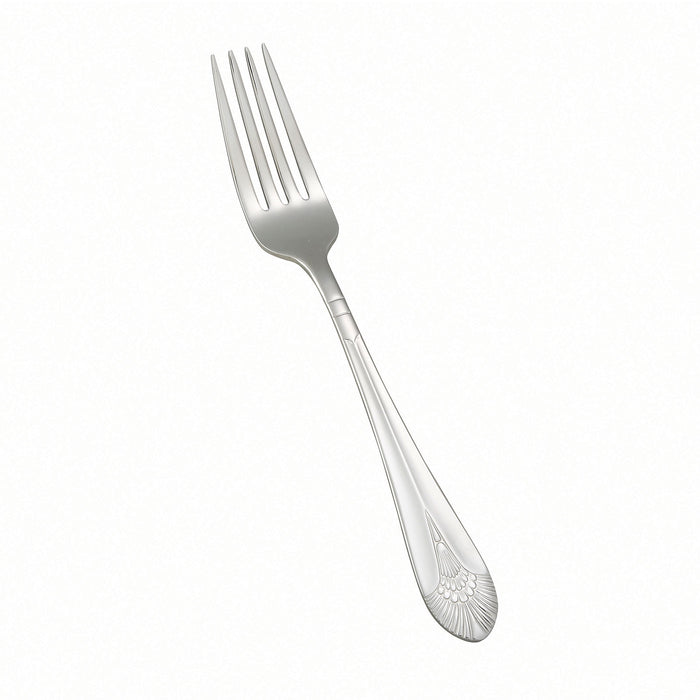 Winco, 0031-11, Fork, Dinner European