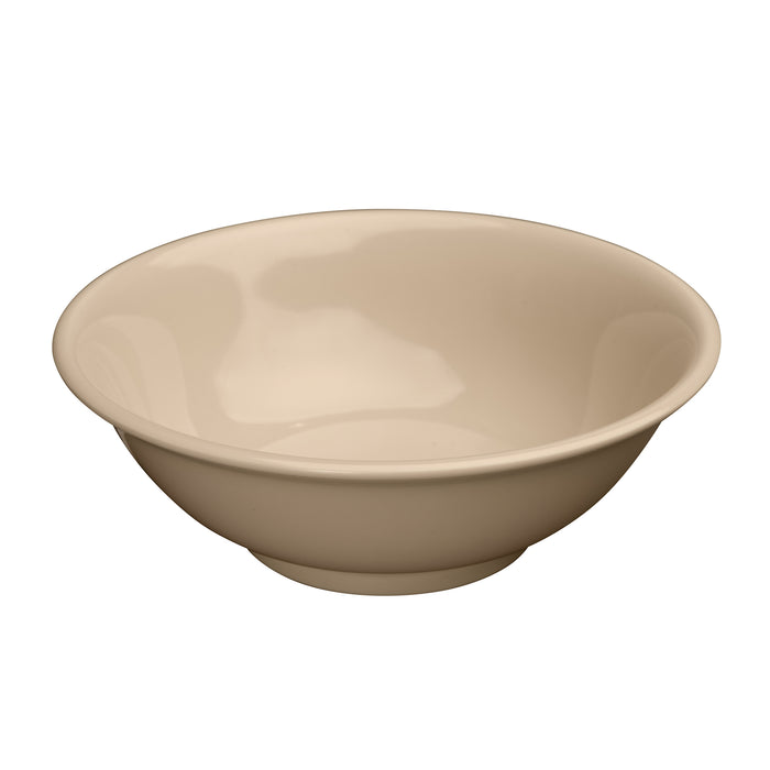 Winco, MMB-41, Bowl, Plastic,  1 - 2 qt (32 - 95 oz)