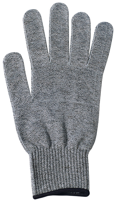 Winco, GCRA-XL, Resistant Glove