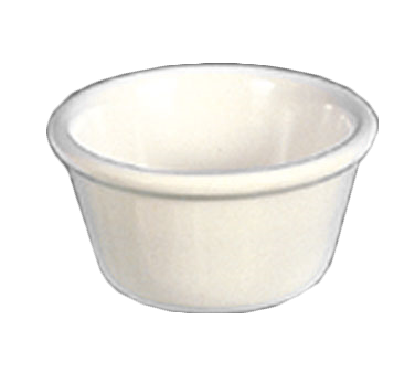 Thunder Group, ML538B1, Ramekin / Sauce Cup, Plastic