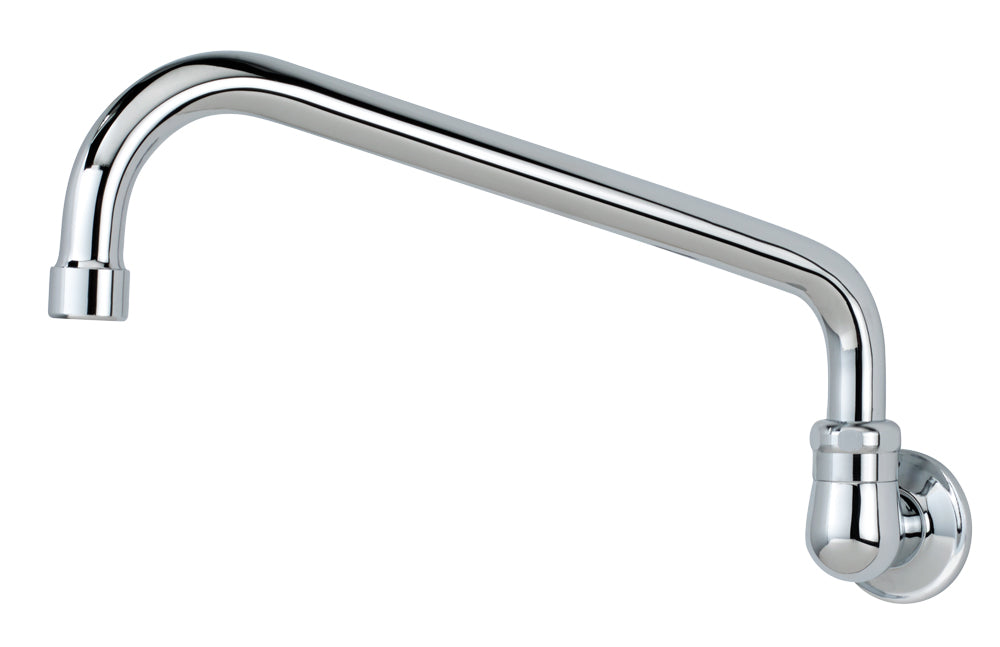 Krowne Metal, 16-143L, Standard Faucet