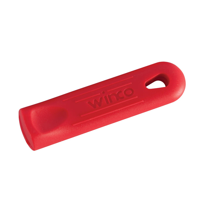 Winco, AFP-1HR, Pot & Pan Handle Grip