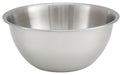 Winco, MXBH-500, Mixing Bowl, Metal