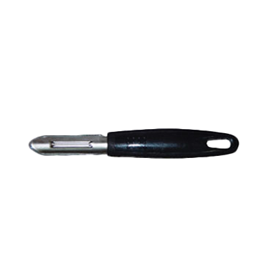 Thunder Group, OW358, Pelador de verduras, Manual