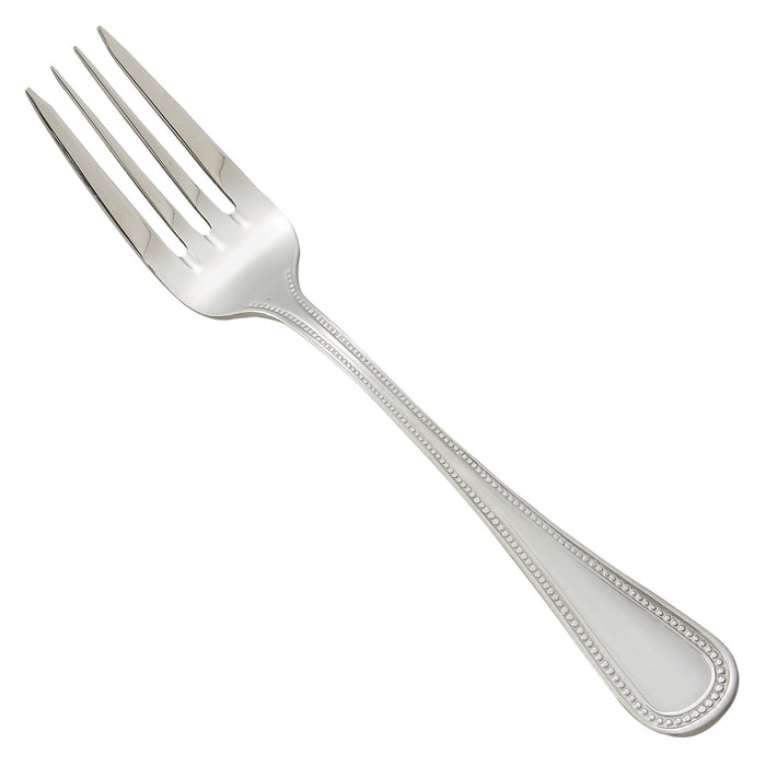 Winco, 0036-06, Fork, Salad