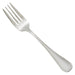 Winco, 0036-06, Fork, Salad