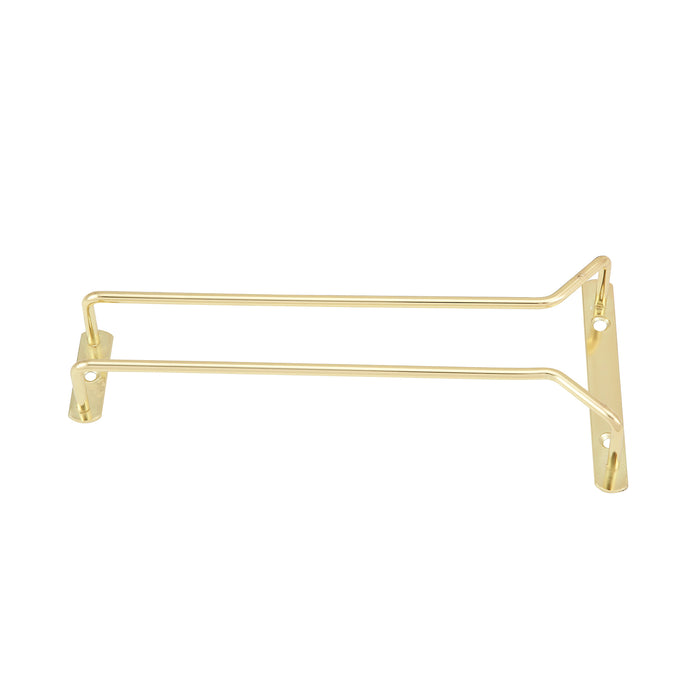 Winco, GH-10, Glass Rack, Hanging