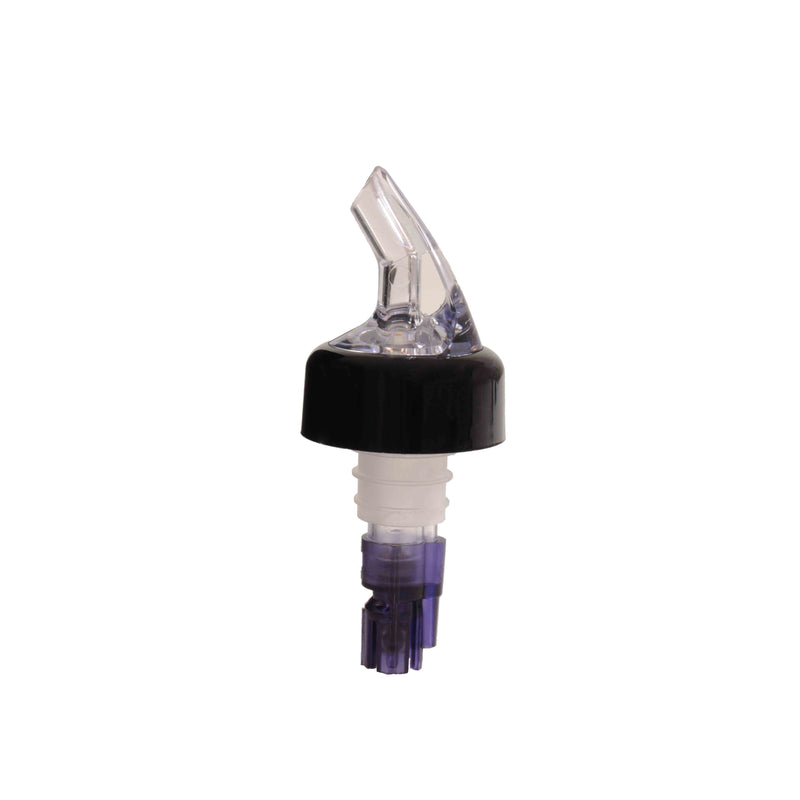 Thunder Group, PLPR113C, Dosificador de licor