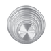 Thunder Group, ALPTWR008, Pizza Pan