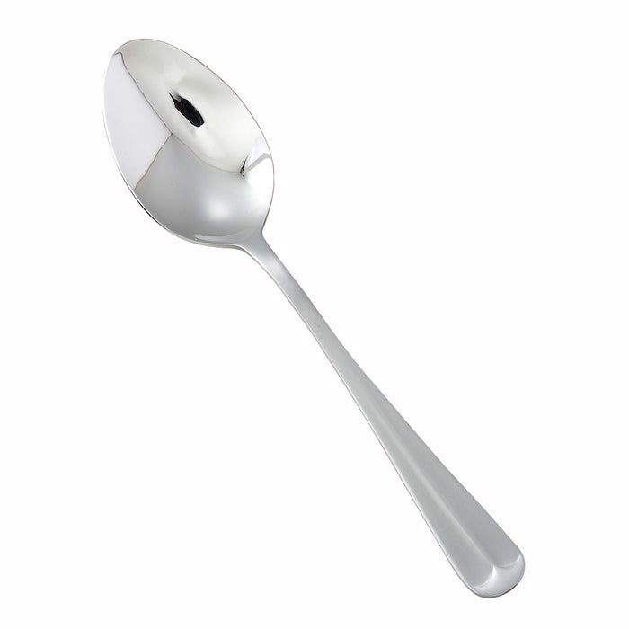 Winco, 0015-03, Spoon, Dinner