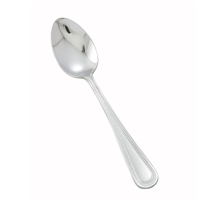 Winco, 0005-01, Spoon, Coffee / Teaspoon