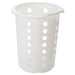 Winco, FC-PL, Flatware Holder, Cylinder / Insert