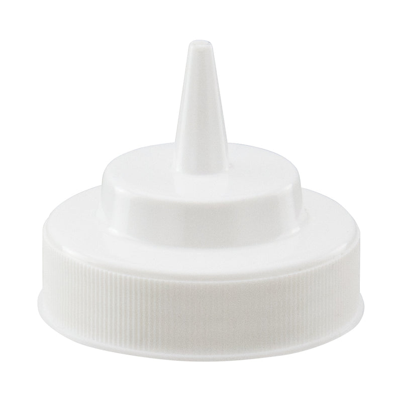 Winco, PSW-C-LID, Botella exprimible, Tapa