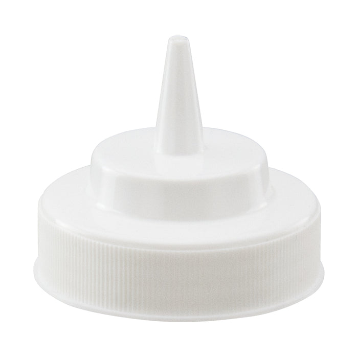 Winco, PSW-C-LID, Squeeze Bottle, Lid