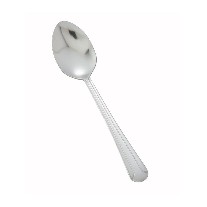 Winco, 0001-10, Spoon, Tablespoon