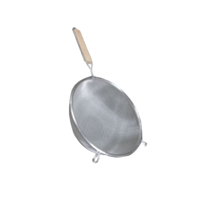 Thunder Group, SLSTN5308, Mesh Strainer