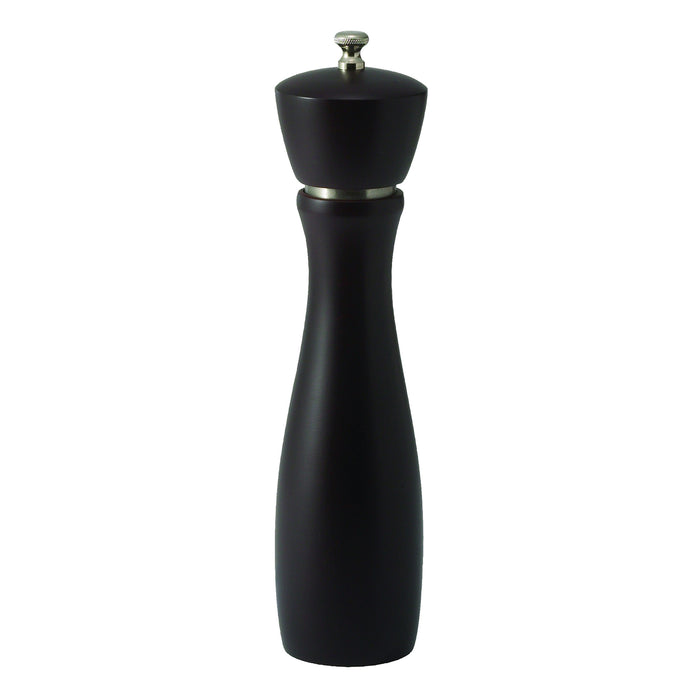 Winco, WPM-10CD, Pepper Mill