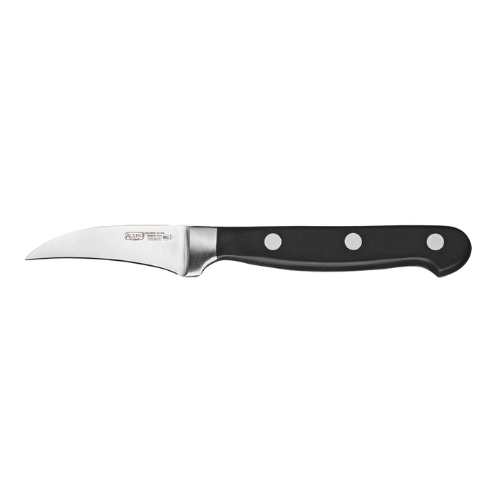 Winco, KFP-30, Knife, Paring