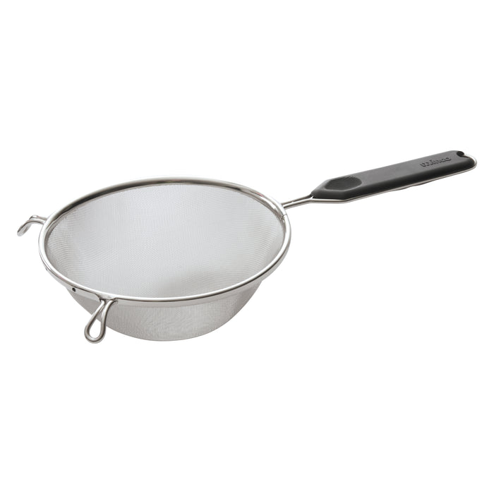 Winco, MSTP-6SF, Strainer