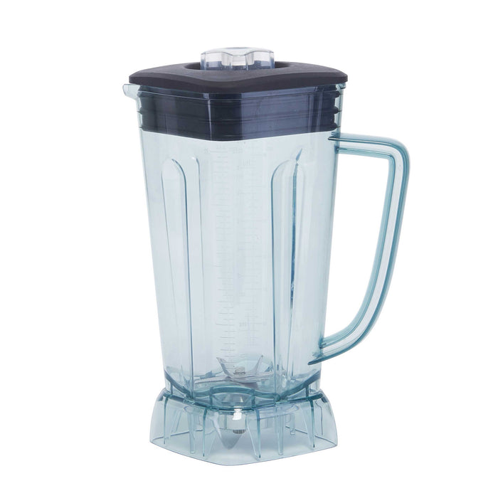 Winco, XLB1000P2, Blender Container