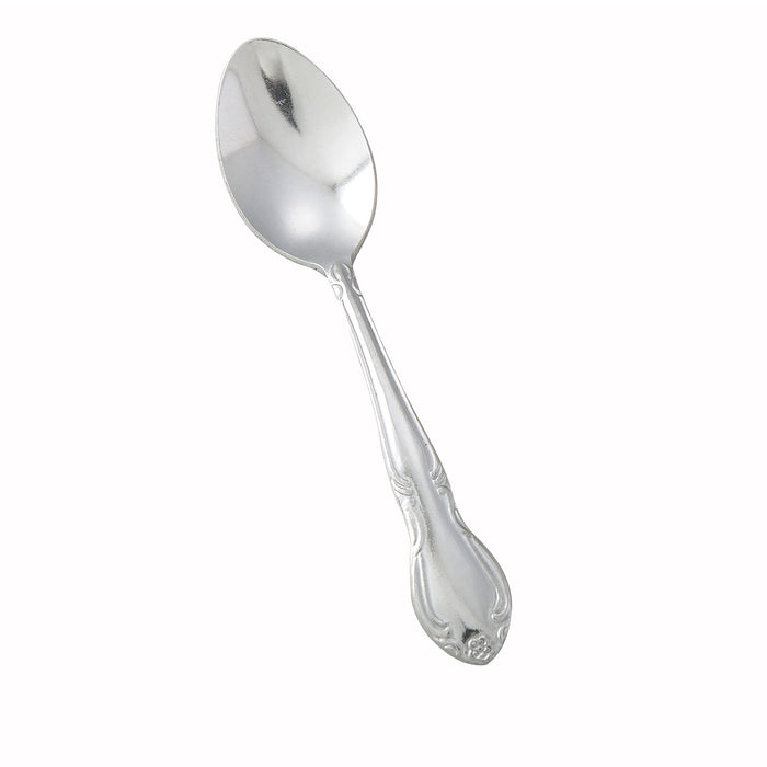 Winco, 0004-09, Spoon, Demitasse