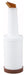 Winco, PPB-1B, Drink Bar Mix Pourer Complete Unit