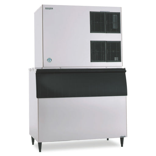 Hoshizaki, KM-1900SAJ3, Ice Maker, Cube-Style