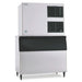 Hoshizaki, KM-1900SWJ3, Ice Maker, Cube-Style