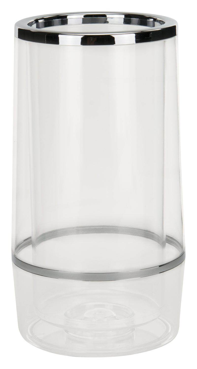 Winco, WC-4A, Cubo/Enfriador de Vino