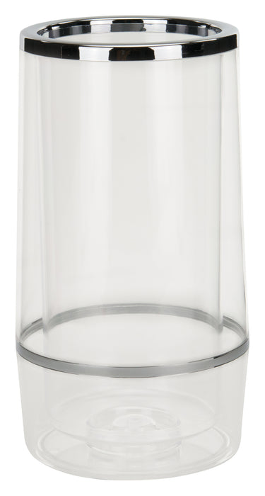 Winco, WC-4A, Wine Bucket / Cooler