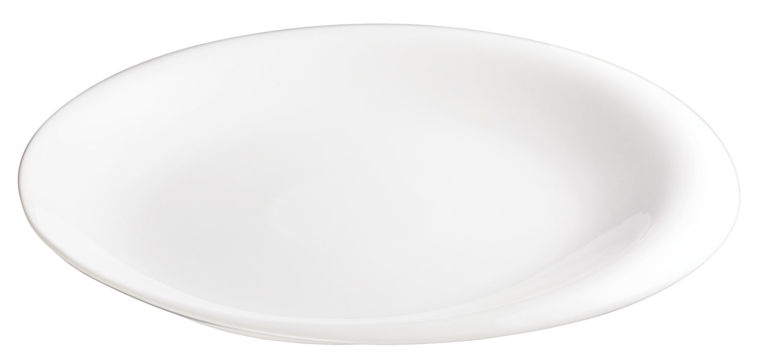 Winco, WDP004-204, Plate, China