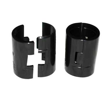 Serv-Ware, CWP-SC-C, Shelving Clip