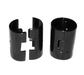 Serv-Ware, CWP-SC-C, Shelving Clip
