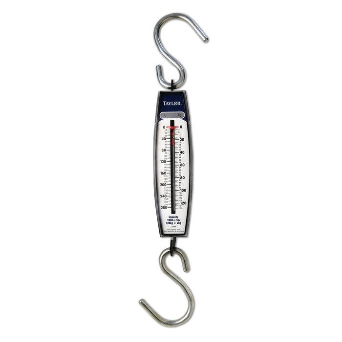 Taylor Precision, 33284104, Scale, Hanging