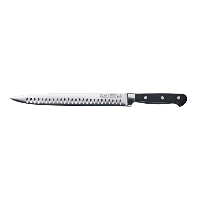 Winco, KFP-101, Knife, Slicer