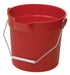 Winco, UPP-14R, Cubeta