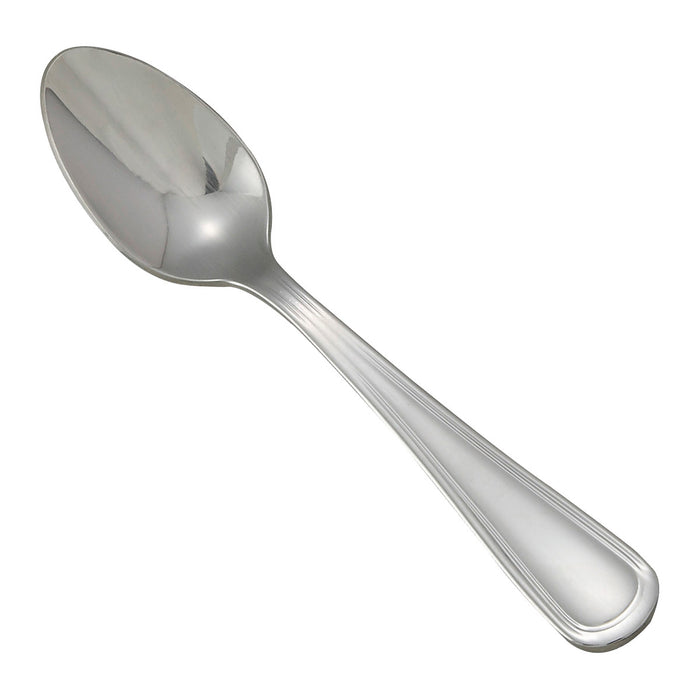 Winco, 0030-09, Spoon, Demitasse