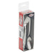 Winco, 0082-01, Spoon, Coffee / Teaspoon