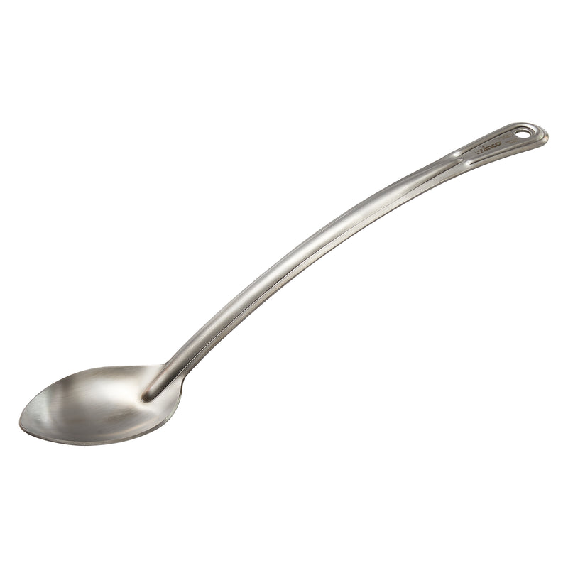Winco, SSCH-15S, Cuchara para rociar