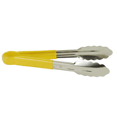 Thunder Group, SLTG812Y, Pinzas, Utilitarias