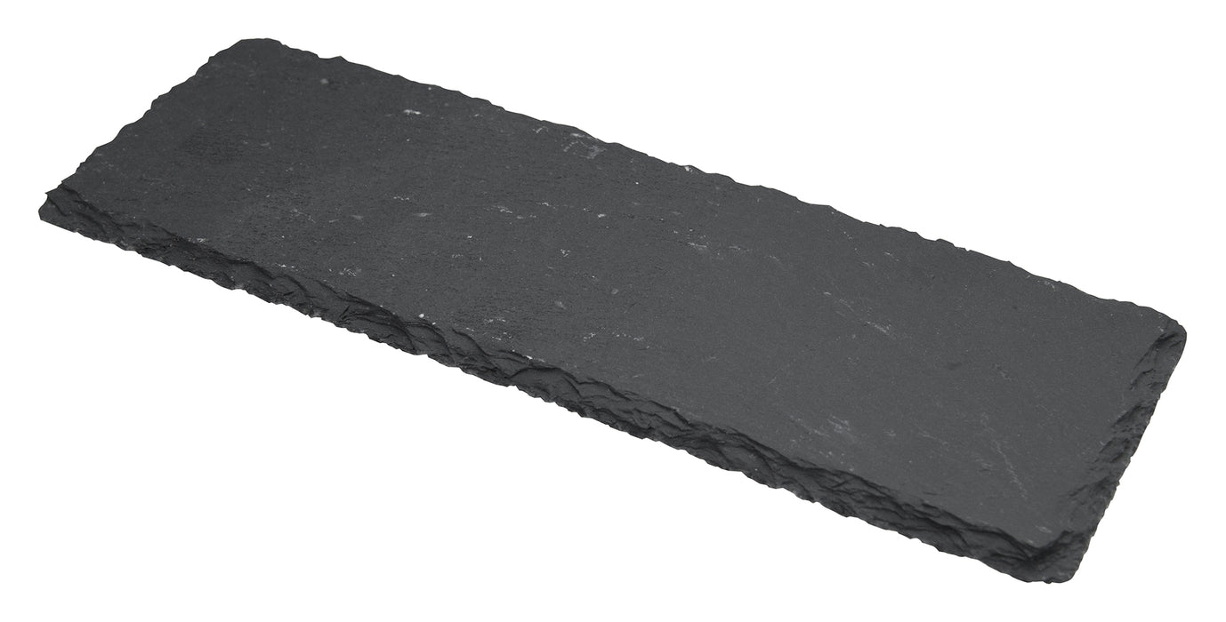 Winco, WDL001-301, Slate