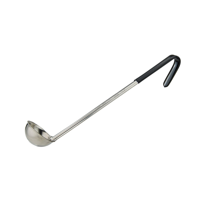 Winco, LDCN-1, Ladle, Serving